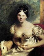 Margaret Sir Thomas Lawrence